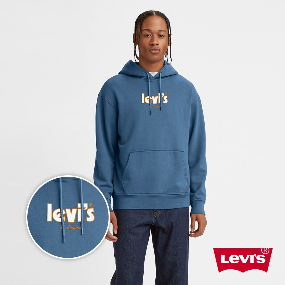 Levis 指定特惠殺 均價990