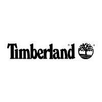 timberland shop near me