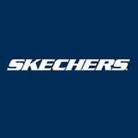 skechers lucky one mall