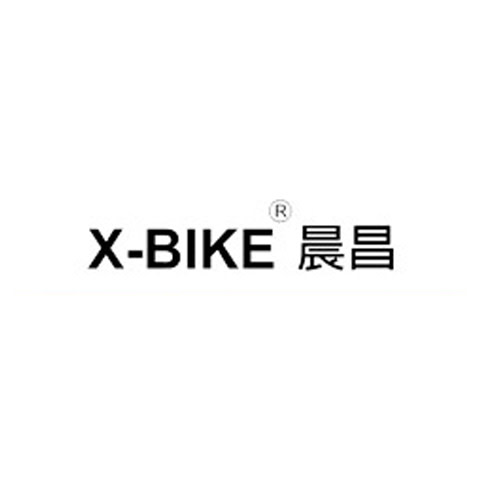 限時加碼5%