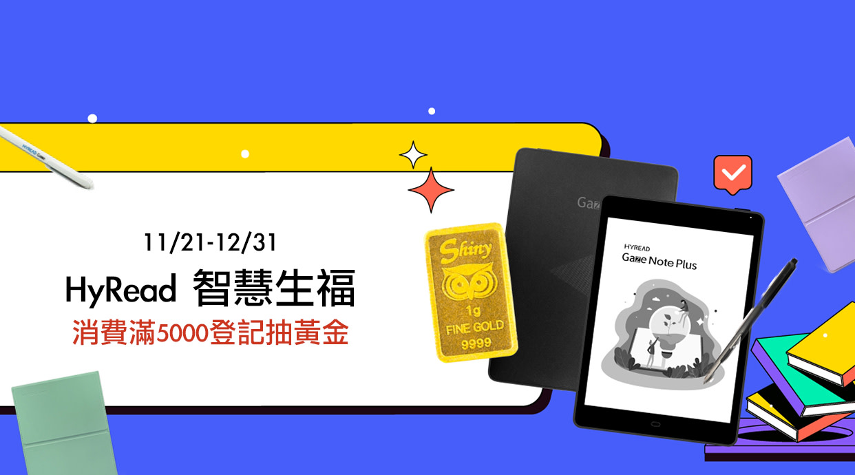 最安値で シミズ事務機Yahoo 店カウネット パ 輪ゴム Ｎｏ．１６