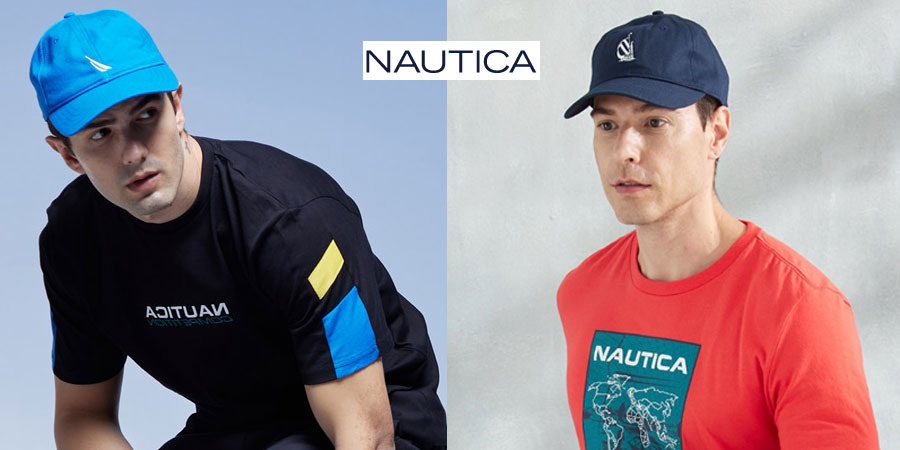 Nautica