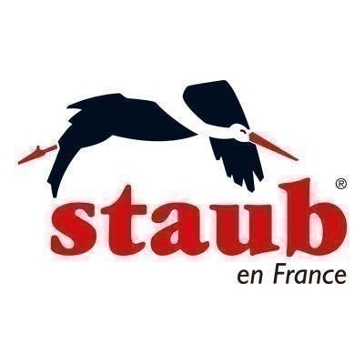 法國Staub
