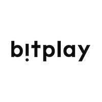 bitplay