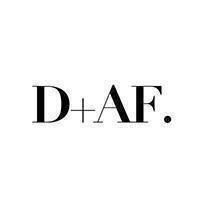 D-AF.