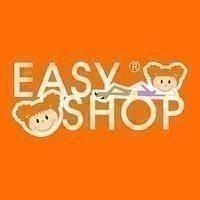 EASY SHOP旗艦店