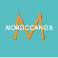 摩洛哥優油