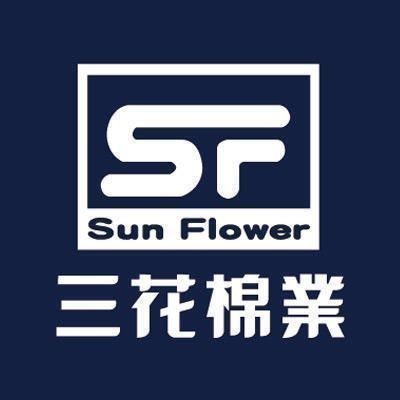 SunFlower三花