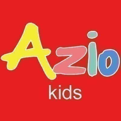 Azio Kids童裝