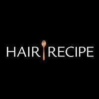 Hair recipe