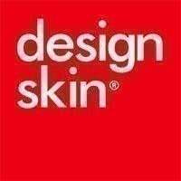 Design skin