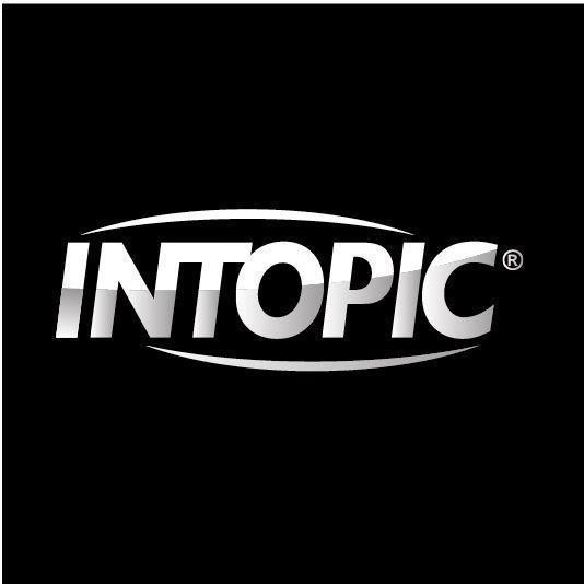 INTOPIC
