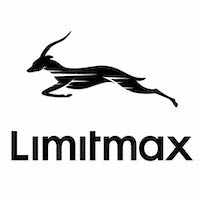 Limitmax