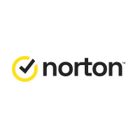 norton 諾頓