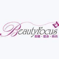 BeautyFocus