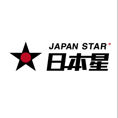 JAPAN STAR日本星