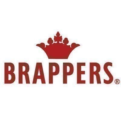 BRAPPERS