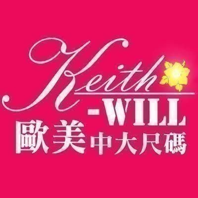 KEITH-WILL