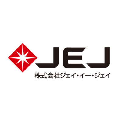 日本JEJ