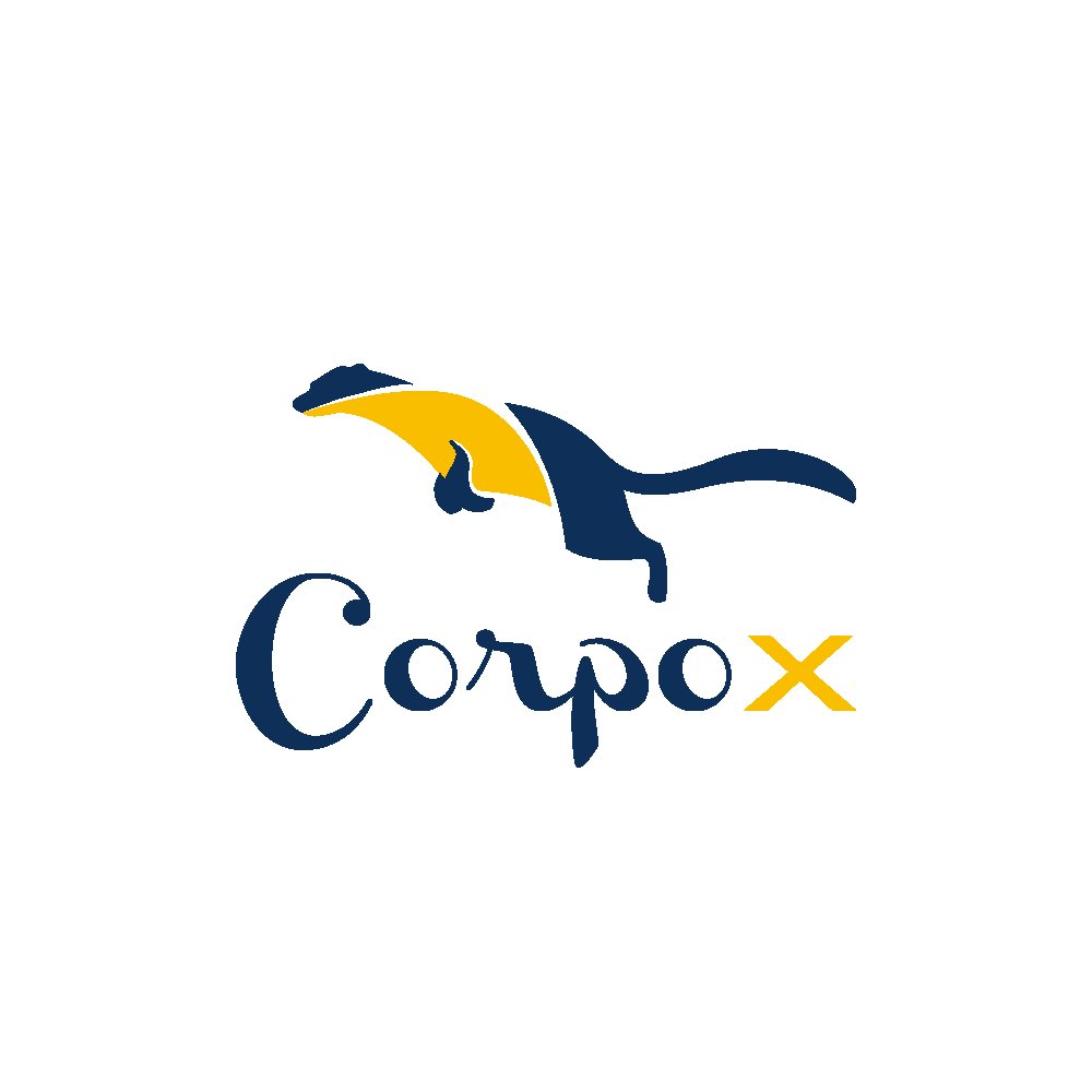 CorpoX