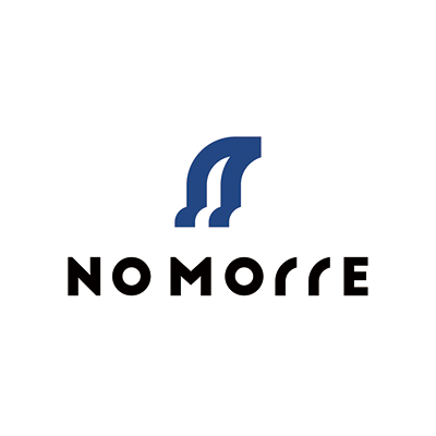 NoMorre