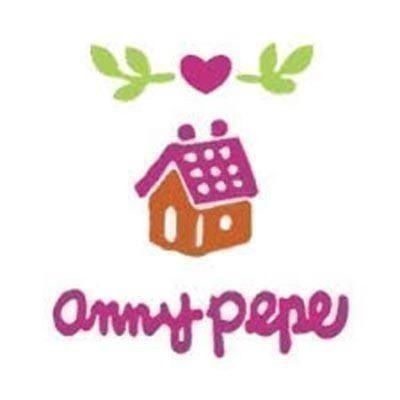 anny pepe