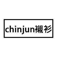 CHINJUN