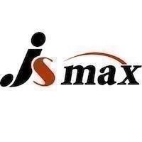JSmax