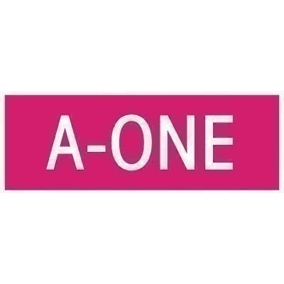 A-ONE