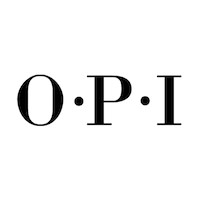 O·P·I