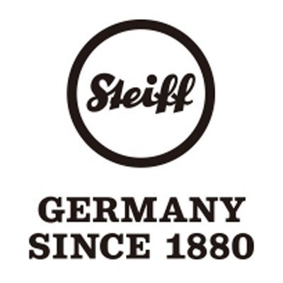 德國Steiff