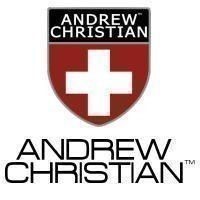 美國Andrew Christian
