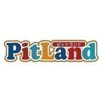PitLand