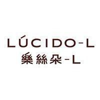 LUCIDO-L樂絲朵-L