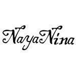 Naya Nina