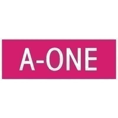 A-ONE/3-HO