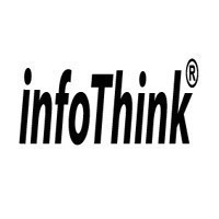infothink