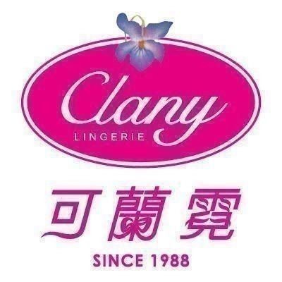 Clany 可蘭霓