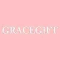 GraceGift