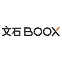 文石 BOOX 電子閱讀器