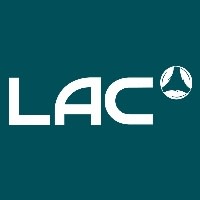 LAC/GNC