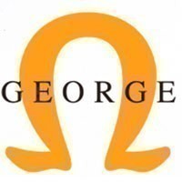 GEORGE喬治皮鞋