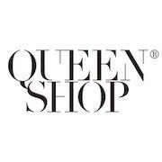 queen shop