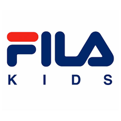 FILA Kids