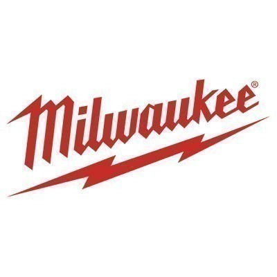 Milwaukee 美沃奇