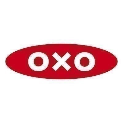 美國OXO