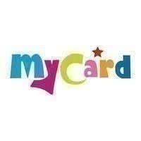 mycard