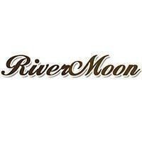 River&Moon