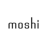 moshi