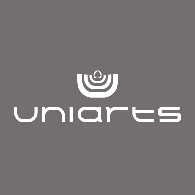 Uniarts